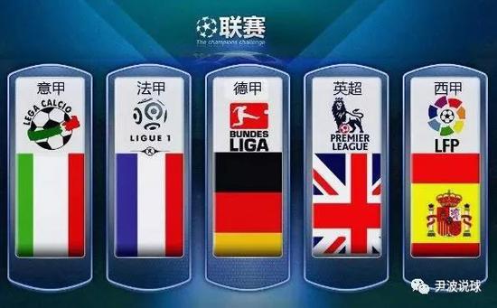 与磨炼