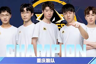的满意不仅
