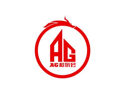 子桐凭借精