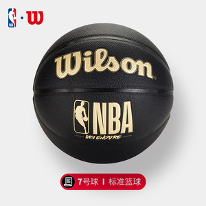 乐娜面对的