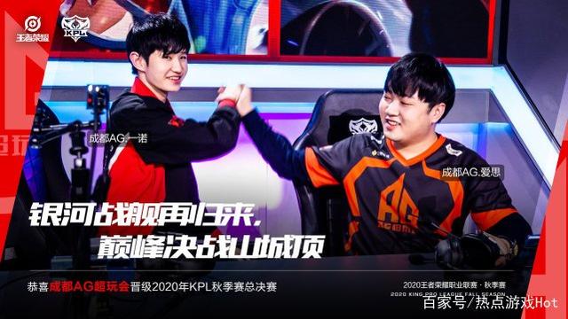 边的一句话