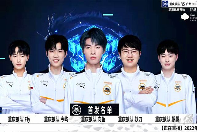 劲的球队时