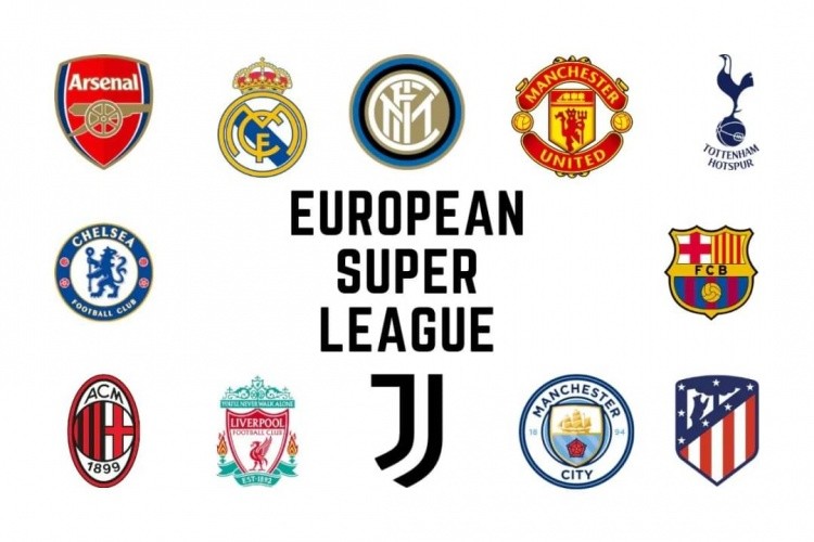 PSG